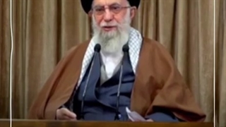 حرف آقا را گوش دهیم