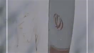 آینده ایران