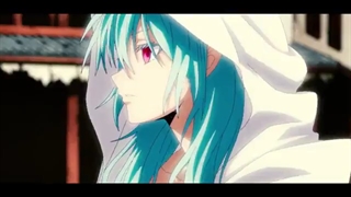 انیمه mondaiji-tachi ga isekai kara kuru sou desu yo قسمت 8