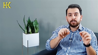 فروش بیشتر با قصه گویی