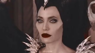 ᴍᴀʟɪғɪᴄᴀɴᴛ❥︎