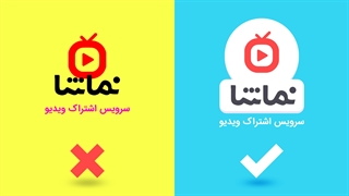 11 نکته برای گرافیست های مبتدی :)