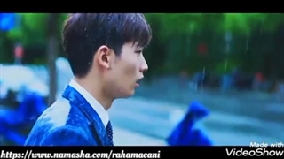 میکس سریال تو سرنوشت منی