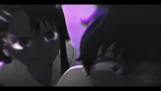 ᴱᵈⁱᵗ【﻿Ｎａｇａｔｏｒｏ－ｓａｎ】