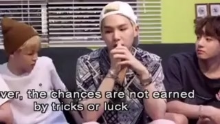 وقتی-جیکوک-خیلی-عادی-دست-همدیگرو-میگیرنپ