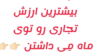 ۱۰۰ آیدلی که بیشترین ارزش تجاری رو در ماه مِی داشتن _ رتبه های اعضای آسترو ASTRO _ رتبه 2 =چا اون وو_رتبه 40=مون بین_رتبه81=راکی