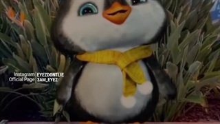 تقدیم به.......