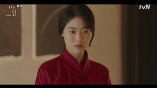 سریال کره ای مال من Mine قسمت سوم (زیرنویس فارسی)