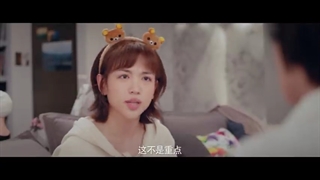 سریال چینی عشق عبور کرده (برخورد عشق) قسمت 02 با زیرنویس فارسی (لینک دانلود در توضیحات) /Love Crossed 2021