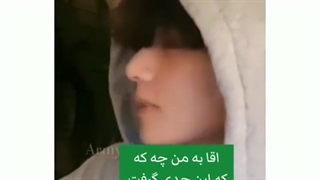 پارت ٢٩٢٩٢٩٢٩٢ آرمیای خلاقXD