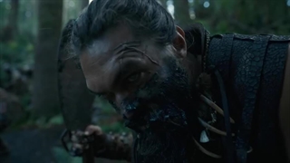 سریالsee(دیدن)فصل1قسمت1+زیرنویس فارسی