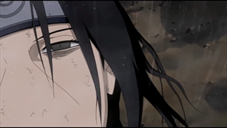 گپ فوووووووق مهم