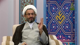 آیا داشتن مرجع تقلید واجب است؟