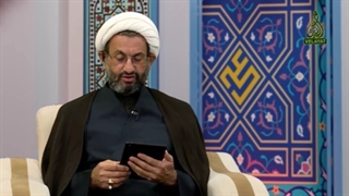 چند قواره پارچه دارم که هنوز از آنها لباس درست نکردم، آیا سر سال خمسی خمس دارد؟