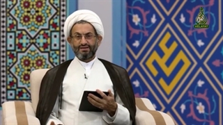 چه افرادی باید و نباید با صندلی نماز بخوانند... قاعده نماز خواندن با صندلی