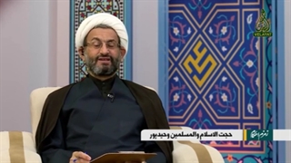 روش صحیح نذر کردن و انجام آن