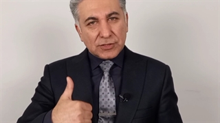 یک ترس خطرناک که فروش تلفنی را مختل می کند