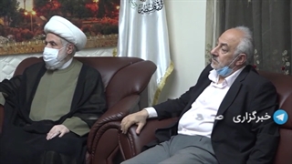 شکل گیری معادلهای جدید توسط گروههای مقاومت فلسطینی