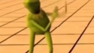 وقتی یکی داره نصیحتم می‌کنه   من 