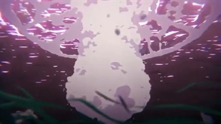 (تنها) Anime MIX AMV - Alone