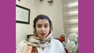 کرونا در بارداری