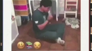 :/وضعیت الان من:(