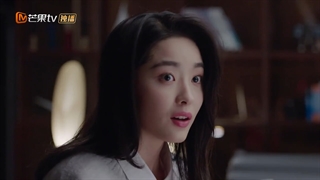 سریال شروع دوباره (قسمت 9)begin again+زیرنویس فارسی