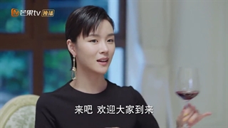 سریال شروع دوباره (قسمت 10)begin again+زیرنویس فارسی