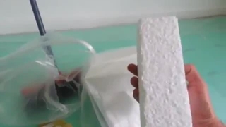 نصب لمینت و پارکت