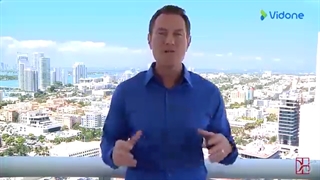 انسان های ثروتمند چگونه کار می کنند؟