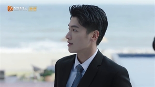 سریال شروع دوباره (قسمت 11)begin again+زیرنویس فارسی