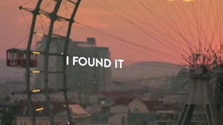 من متعلق به این دنیام:)