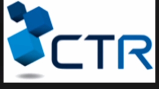 قیمت برج خنک کن کوچک 02126145899