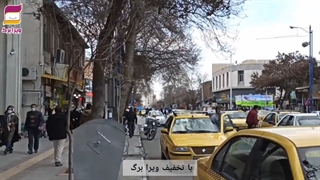 لوازم شخصی بانوان شال روسری