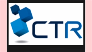 آشنایی با نازل چپقی برج خنک کن 02126145899