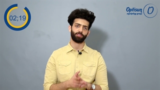 مولفه‌های اصلی سئو چیا هست؟