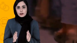 مشاوره طلاق توافقی