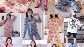 فروشگاه پخش درگهان Dargahanclothing