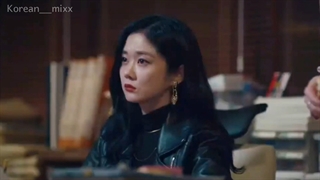 میکس زیبایی خانه های جن زده ی خود را بفروشید