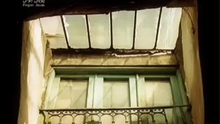 اجرای قطعه یک بعدازظهر پیانویی توسط استاد پویان جوان از اساتید پیانوی پدال