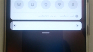 مستندات overheating- poco x3 nfc - تیمچه