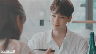 میکس من با یک انتی فن ازدوام کردم