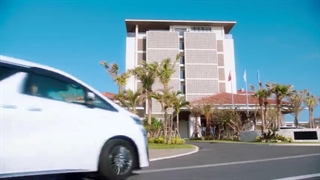 قسمت ششم سریال کره‌ای من با یک آنتی فن ازدواج کردم So I Married an Anti-Fan 2021+زیرنویس فارسی آنلاین چوی ته جون و چان سونگ