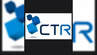 تعمیر برج خنک کننده 02126145899