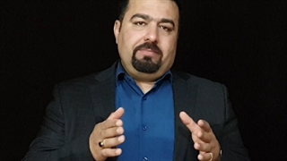 راهکار برای از بین بردن وکالتنامه بلاعزل