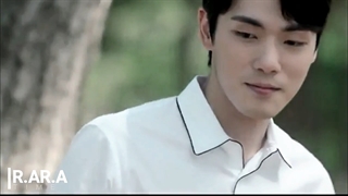 ♫نیستی ببینی نبودت چیکارم کرده♪♬میکس غمگین سریال زمان (Time)