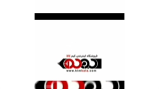 بهترین کرم پودر مخملی /۰۹۱۲۰۱۳۲۸۸۳