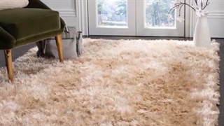 فرش بدون طرح !! برای ساده پسند ها