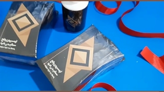 لوسیون رفع سفیدی موی آرال/۰۹۱۹۰۶۷۸۴۷۸