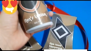 محلول حجم دهنده الت تناسلی اقایان/۰۹۱۹۰۶۷۸۴۷۸